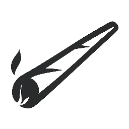 FlexiMove Uzbekistan